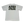 Load image into Gallery viewer, BAPE Stronger Spellout White T Shirt - XL
