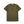 Load image into Gallery viewer, Stone Island 2021 Monobava Archivo Short Sleeve T Shirt - Small
