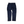 Load image into Gallery viewer, Stone Island Midnight Blue Cargo Trousers - Small
