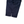 Load image into Gallery viewer, CP Company Navy Ergonomic Fit Cargo Trousers - Small
