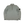 Load image into Gallery viewer, Stone Island Grey Knitted Cotton Pullover Jumper - Large
