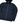 Load image into Gallery viewer, Stone Island 2018 Navy Light Soft Shell R Jacket - Small

