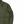 Load image into Gallery viewer, CP Company Cotton Green Zipped Overshirt - XL
