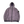 Load image into Gallery viewer, Stone Island 2020 Lavender Garment Dyed Primaloft TC Jacket - XL
