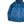 Load image into Gallery viewer, Stone Island 2012 Blue Prismatica Hooded Jacket - XL
