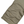 Load image into Gallery viewer, Stone Island 2016 RE T Beige Trousers - Medium
