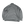 Load image into Gallery viewer, CP Company Grey Quarter Zip Lens Viewer Pullover - 3XL
