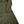 Load image into Gallery viewer, Stone Island 2015 Raso Gommato Dutch Rope Lined Khaki Jacket - XL

