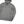 Load image into Gallery viewer, CP Company Grey Cotton Goggle Hoodie - Medium
