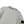 Load image into Gallery viewer, Stone Island 2006 White Knitted Crewneck Jumper - Medium
