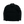 Load image into Gallery viewer, CP Company Black Cotton Quarter Zipped Overshirt - Small
