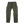 Load image into Gallery viewer, CP Company Khaki Ergonomic Fit Cargo Trousers - XXL
