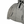 Load image into Gallery viewer, CP Company Pro Tek Lightweight Jacket - Medium
