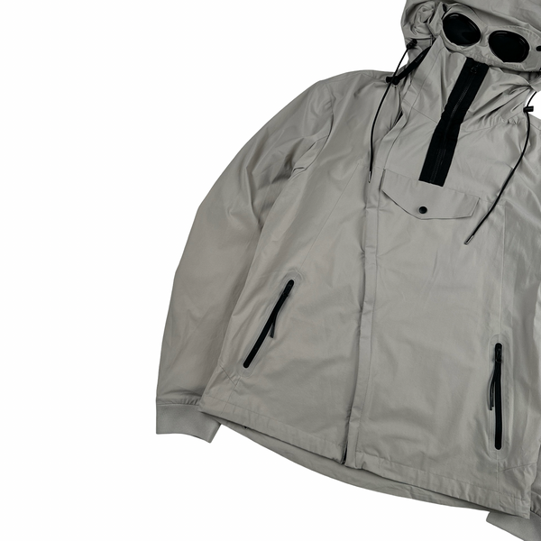 CP Company Pro Tek Lightweight Jacket - Medium
