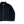 Load image into Gallery viewer, Stussy Workgear Multi-Pocket Denim Jacket - Medium
