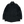 Load image into Gallery viewer, Stone Island 2005 Navy Shoulder Badge Lino Flax Dutch Rope Jacket - Medium
