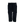 Load image into Gallery viewer, CP Company Navy Flatt Nylon Relaxed / Loose Fit Cargo Trousers - 3XL
