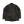 Load image into Gallery viewer, Stone Island 2012 Brown Mussola Gommata Double Breasted Jacket - Large

