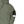 Load image into Gallery viewer, Stone Island 2020 Khaki Micro Reps Field Multi Pocket Jacket - Medium
