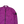 Load image into Gallery viewer, Stone Island 2021 Purple Cotton Overshirt - Small
