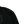 Load image into Gallery viewer, Stone Island 2023 Black Nylon Metal Econyl Overshirt Primaloft Lined - XL
