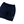 Load image into Gallery viewer, Stone Island 2020 Navy Cotton Shorts - Medium
