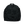Load image into Gallery viewer, Stone Island 2019 Black Nylon Metal Rip Stop Overshirt - Small
