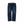 Load image into Gallery viewer, Stone Island 2014 Dark Denim RE-T Fit Trousers - 40"
