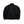 Load image into Gallery viewer, Prada Black Nylon Red Tab Padded Jacket - XL
