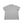 Load image into Gallery viewer, Stone Island 2022 Stellina White Compass Cotton Polo Shirt - 3XL
