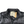 Load image into Gallery viewer, Ten C Black Yukon Alpine Rip Stop Down Puffer Jacket - XL
