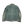 Load image into Gallery viewer, Stone Island 2012 Green Liquid Reflective Field Jacket - Medium
