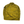 Load image into Gallery viewer, Stone Island 2022 Yellow Nylon Metal Overshirt - Small

