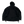 Load image into Gallery viewer, Stone Island 2015 Black Raso R 3L Shadow Project Jacket - XL
