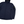 Load image into Gallery viewer, Stone Island 2022 Navy Soft Shell R Primaloft Jacket - XXL
