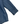 Load image into Gallery viewer, Stone Island 2002 Resin Coated Lino Flax Shirt - Medium
