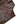 Load image into Gallery viewer, Ralph Lauren Brown Heavyweight Leather Jacket - XXL
