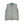 Load image into Gallery viewer, Stone Island 2019 Baby Blue Loom Woven Down Chambers Stretch Nylon TC Gilet - Medium
