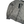 Load image into Gallery viewer, Stone Island Lucid Shadow Project Bomber Jacket - Small
