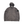 Load image into Gallery viewer, Stone Island 2024 Brown Supima Cotton Twill Stretch TC Jacket - Large
