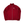 Load image into Gallery viewer, Jordan Lightweight Spellout Hooded Zipped Jacket - Small
