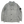 Load image into Gallery viewer, Stone Island 2002 Grey Lino Flax Blend Collared Jacket - Large
