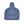 Load image into Gallery viewer, CP Company Lilac Goretex Infinium Waterproof Down Liner Jacket - XL
