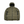 Load image into Gallery viewer, CP Company Khaki Removable DD Lined Dynatec Metropolis Jacket - Small
