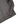 Load image into Gallery viewer, CP Company 2002 Grey Brown Zipped Cotton Overshirt - Large
