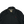 Load image into Gallery viewer, Burberry Black Nova Check Collar Lined Jacket - Medium
