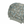 Load image into Gallery viewer, Stone Island 2020 Blue Big Loom Camo Crewneck Sweatshirt - Medium

