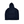 Load image into Gallery viewer, CP Company Navy Cotton Lens View Smock Overshirt - Medium
