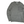 Load image into Gallery viewer, Stone Island 2018 Grey Wool Chest Pocket Crewneck Jumper - Medium

