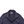 Load image into Gallery viewer, Stone Island 2001 Purple Knitted Vintage Zipped Jumper - Large

